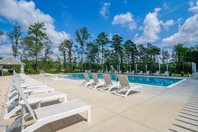 $314,105 | 2197 Star Shower Way, Leland, NC 28451