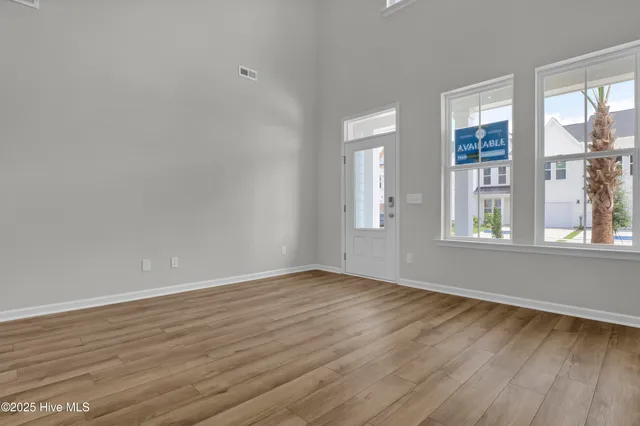 $314,105 | 2197 Star Shower Way, Leland, NC 28451