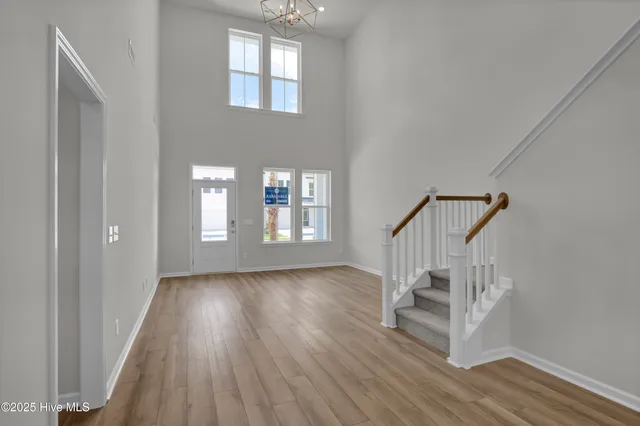 $314,105 | 2197 Star Shower Way, Leland, NC 28451