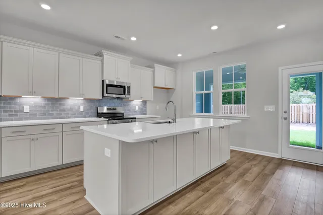 $314,105 | 2197 Star Shower Way, Leland, NC 28451