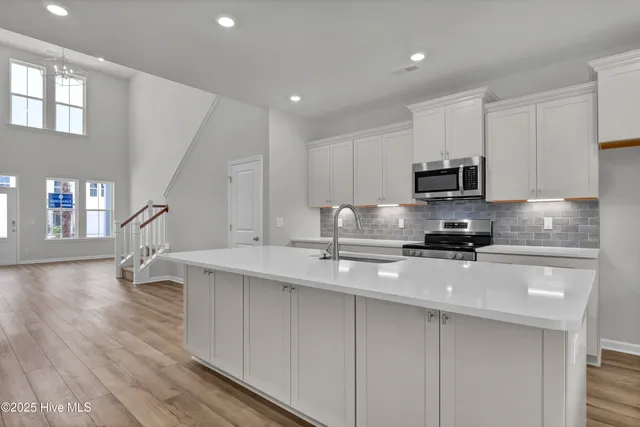 $314,105 | 2197 Star Shower Way, Leland, NC 28451