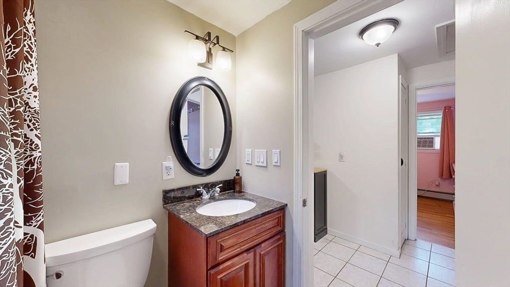 50 Rolling Ridge Road Holden, MA 01520 - Photo 26 of 42