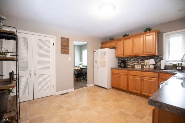 $260,000 | 8160 East New York Street, Indianapolis, IN 46219