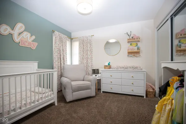 $260,000 | 8160 East New York Street, Indianapolis, IN 46219