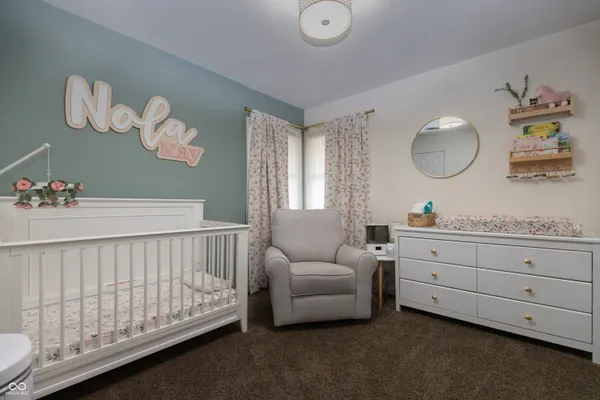 $260,000 | 8160 East New York Street, Indianapolis, IN 46219