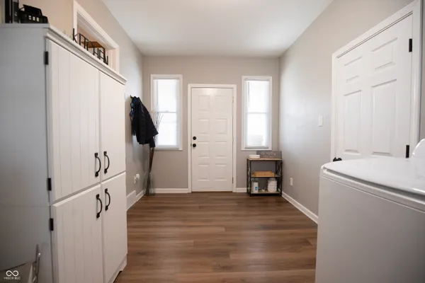 $260,000 | 8160 East New York Street, Indianapolis, IN 46219