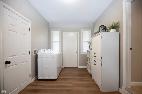 $260,000 | 8160 East New York Street, Indianapolis, IN 46219