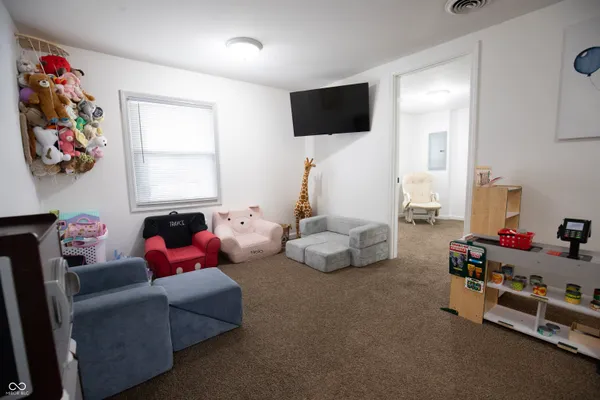 $260,000 | 8160 East New York Street, Indianapolis, IN 46219