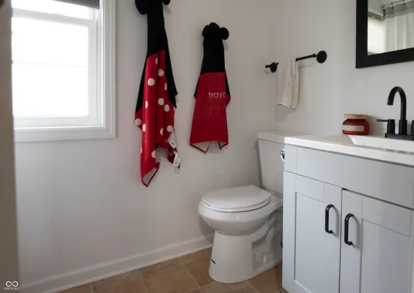 $260,000 | 8160 East New York Street, Indianapolis, IN 46219