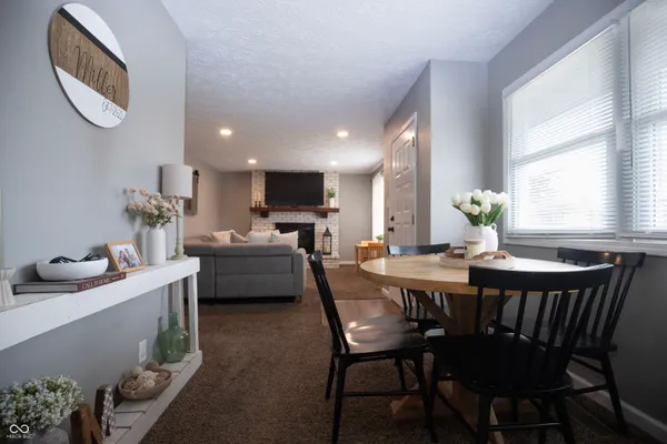 $260,000 | 8160 East New York Street, Indianapolis, IN 46219