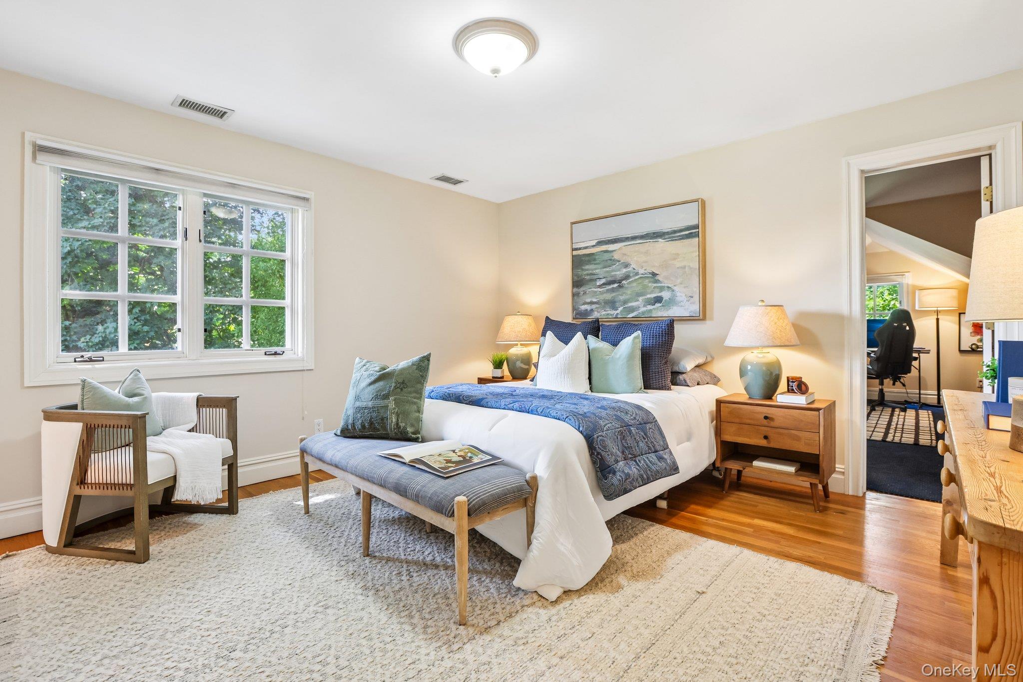 90 Greenhaven Road Rye, NY 10580 - Photo 39 of 49 Gallery Image 39