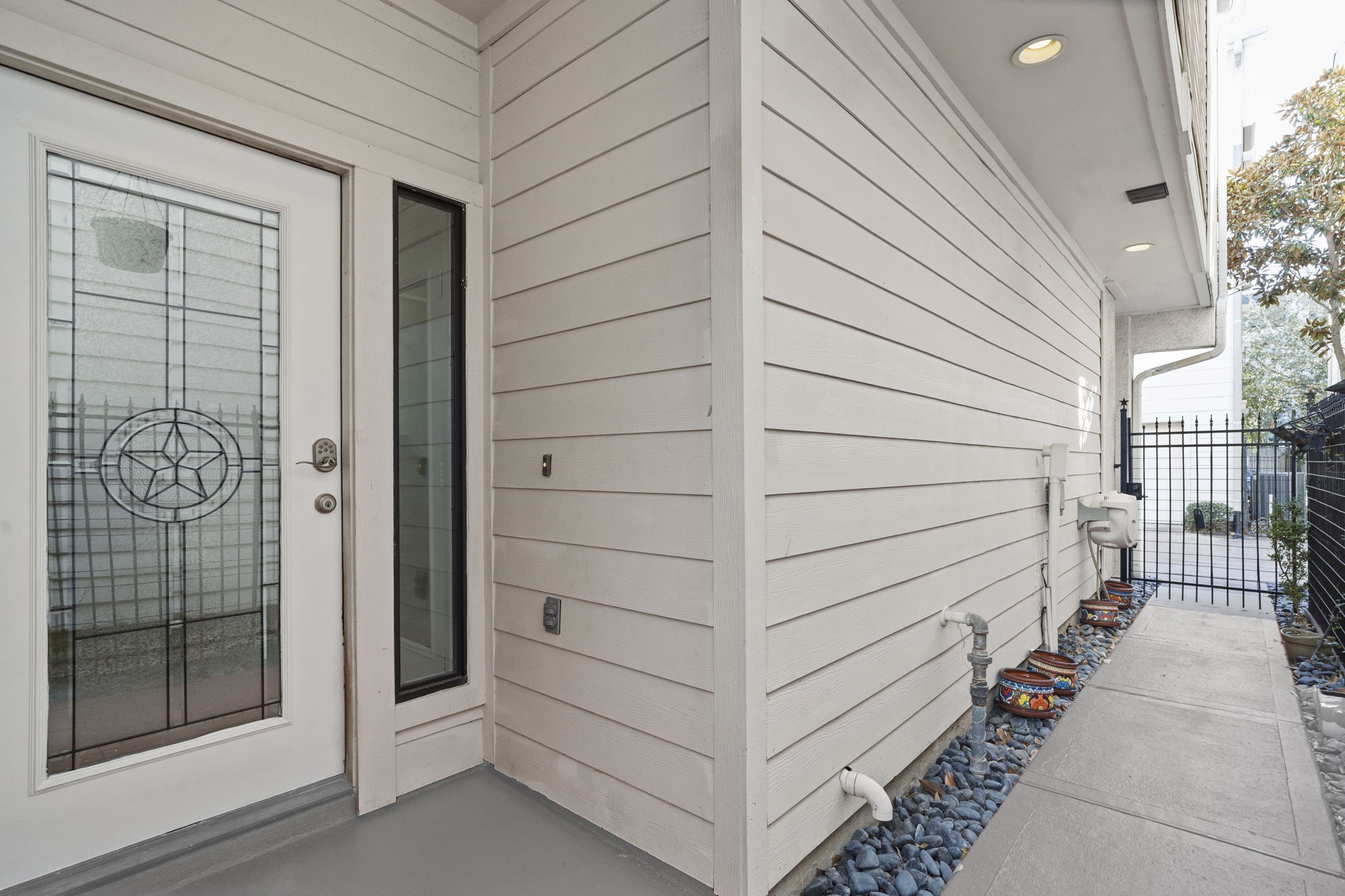 2547 Rusk Street Houston, TX 77003 - Photo 17 of 22