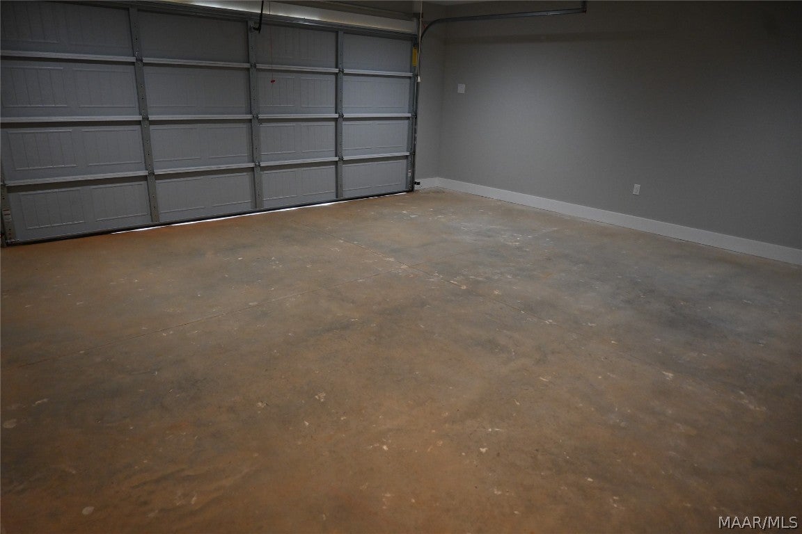 562 Gritney Road Daleville, AL 36322 - Photo 36 of 36 Gallery Image 36