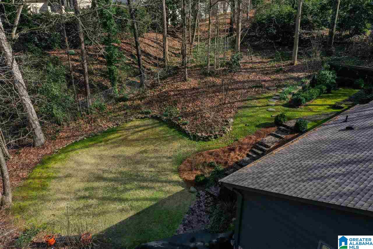 4237 Wilderness Road Birmingham, AL 35213 - Photo 35 of 35