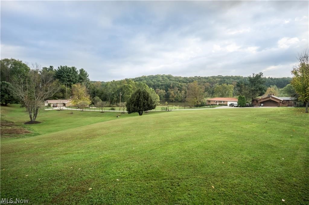 Vl Magnolia Road Southwest Dellroy, OH 44620 - Photo 1 of 1