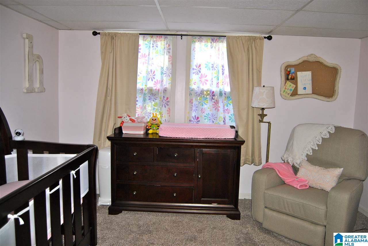2367 Wine Ridge Drive Birmingham, AL 35244 - Photo 35 of 45