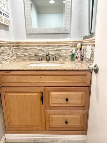 a view of washer and dryer