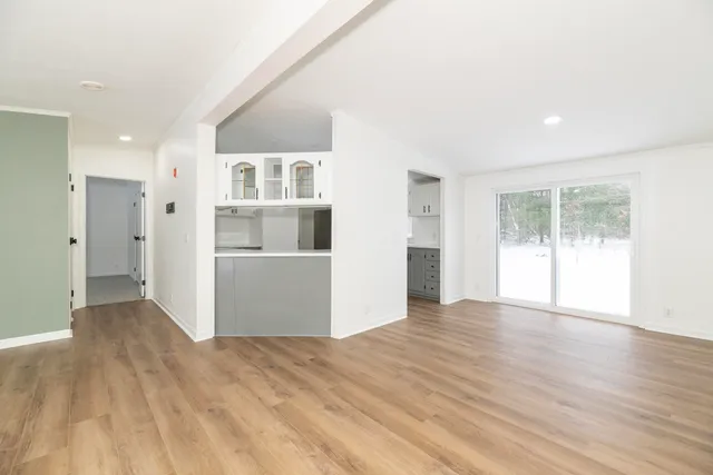 $199,000 | 23515 Morton Street, Dowagiac, MI 49047