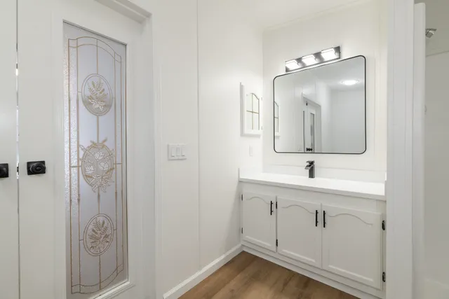 $199,000 | 23515 Morton Street, Dowagiac, MI 49047