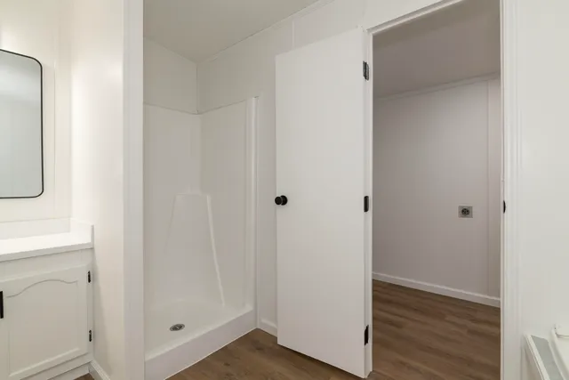 $199,000 | 23515 Morton Street, Dowagiac, MI 49047