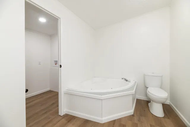 $199,000 | 23515 Morton Street, Dowagiac, MI 49047