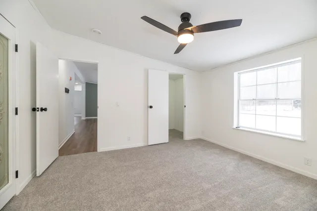 $199,000 | 23515 Morton Street, Dowagiac, MI 49047