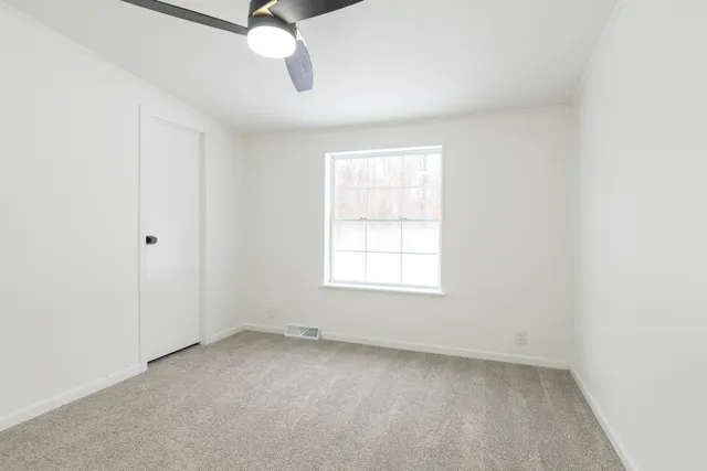 $199,000 | 23515 Morton Street, Dowagiac, MI 49047