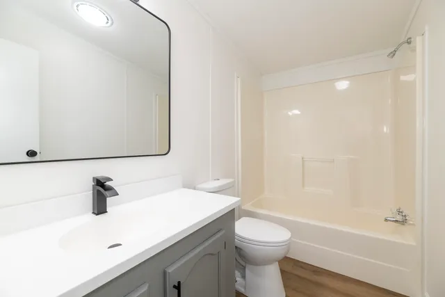 $199,000 | 23515 Morton Street, Dowagiac, MI 49047