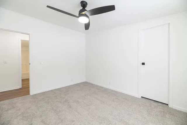 $199,000 | 23515 Morton Street, Dowagiac, MI 49047