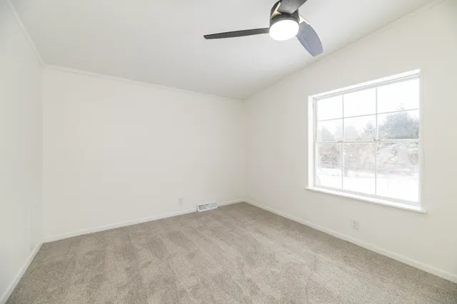 $199,000 | 23515 Morton Street, Dowagiac, MI 49047