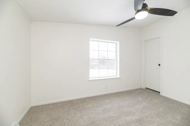 $199,000 | 23515 Morton Street, Dowagiac, MI 49047