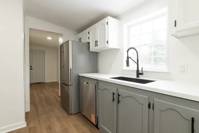 $199,000 | 23515 Morton Street, Dowagiac, MI 49047