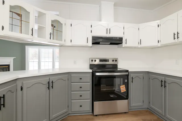 $199,000 | 23515 Morton Street, Dowagiac, MI 49047