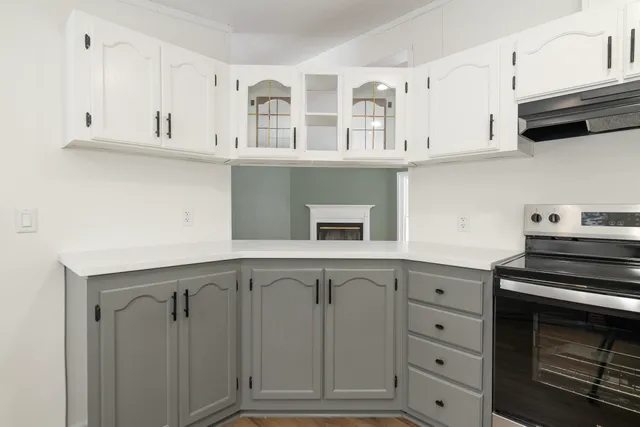 $199,000 | 23515 Morton Street, Dowagiac, MI 49047