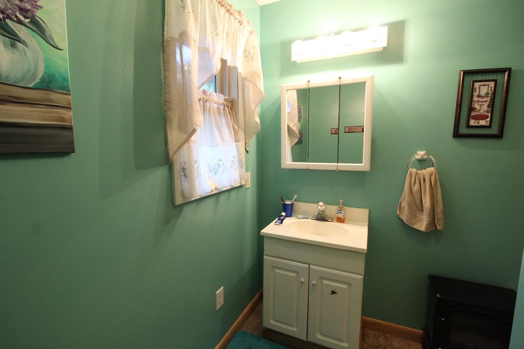 1321 Hurricane Ridge Road Meadows Of Dan, VA 24120 - Photo 19 of 73 Gallery Image 19
