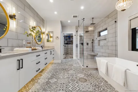$5,599,900 | 4504 Osprey Street, San Diego, CA 92107