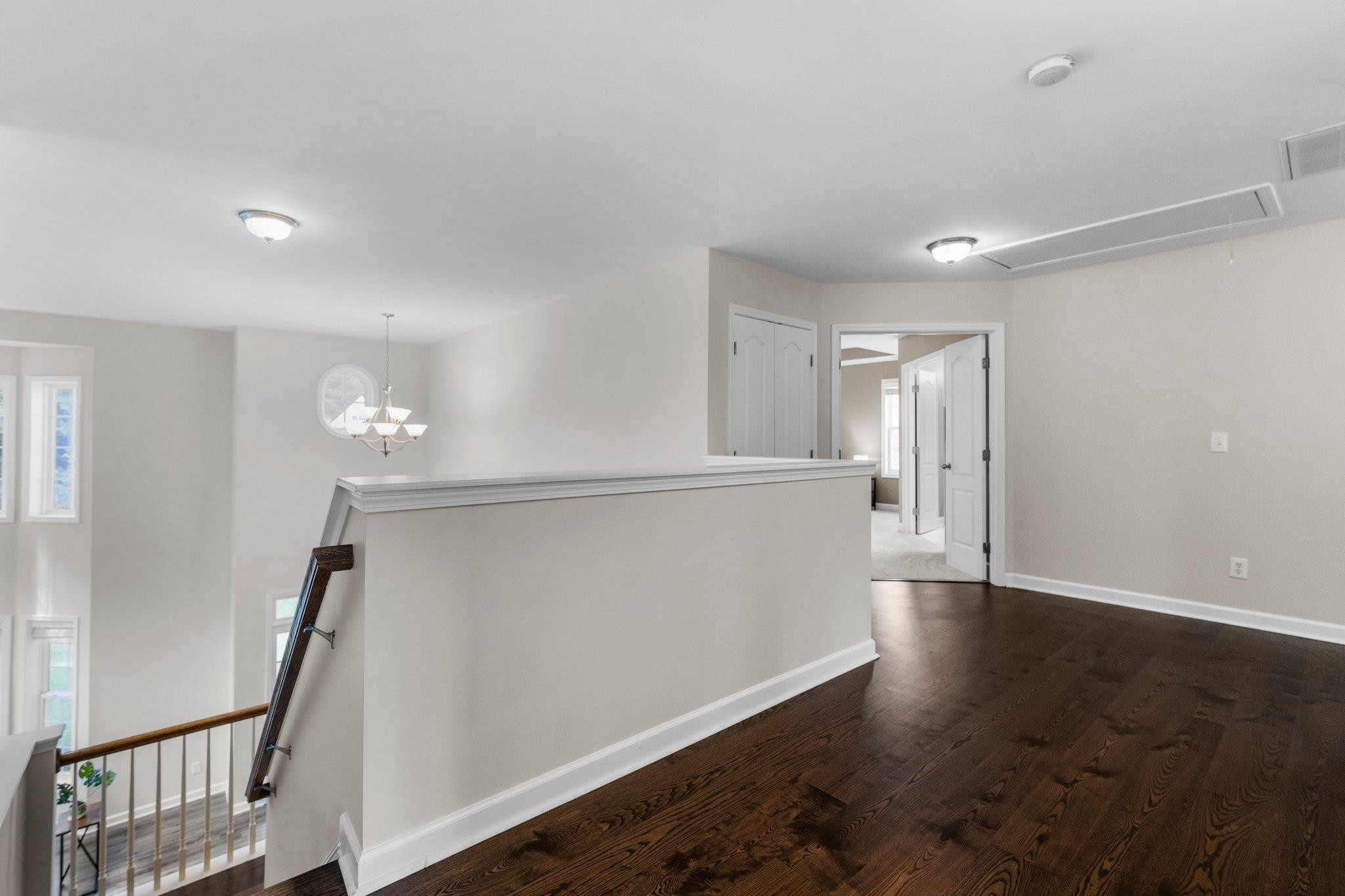 3319 Queensland Road Raleigh, NC 27614 - Photo 23 of 50 Photo 23