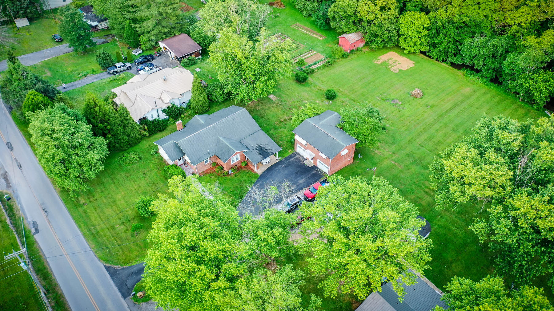 1963 King Springs Road Johnson City, TN 37601 - Photo 54 of 54 104
