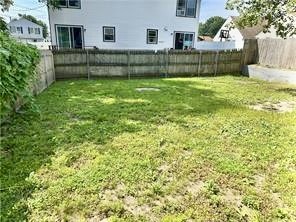 6 Stockwell Street Providence, RI 02909 - Photo 24 of 26