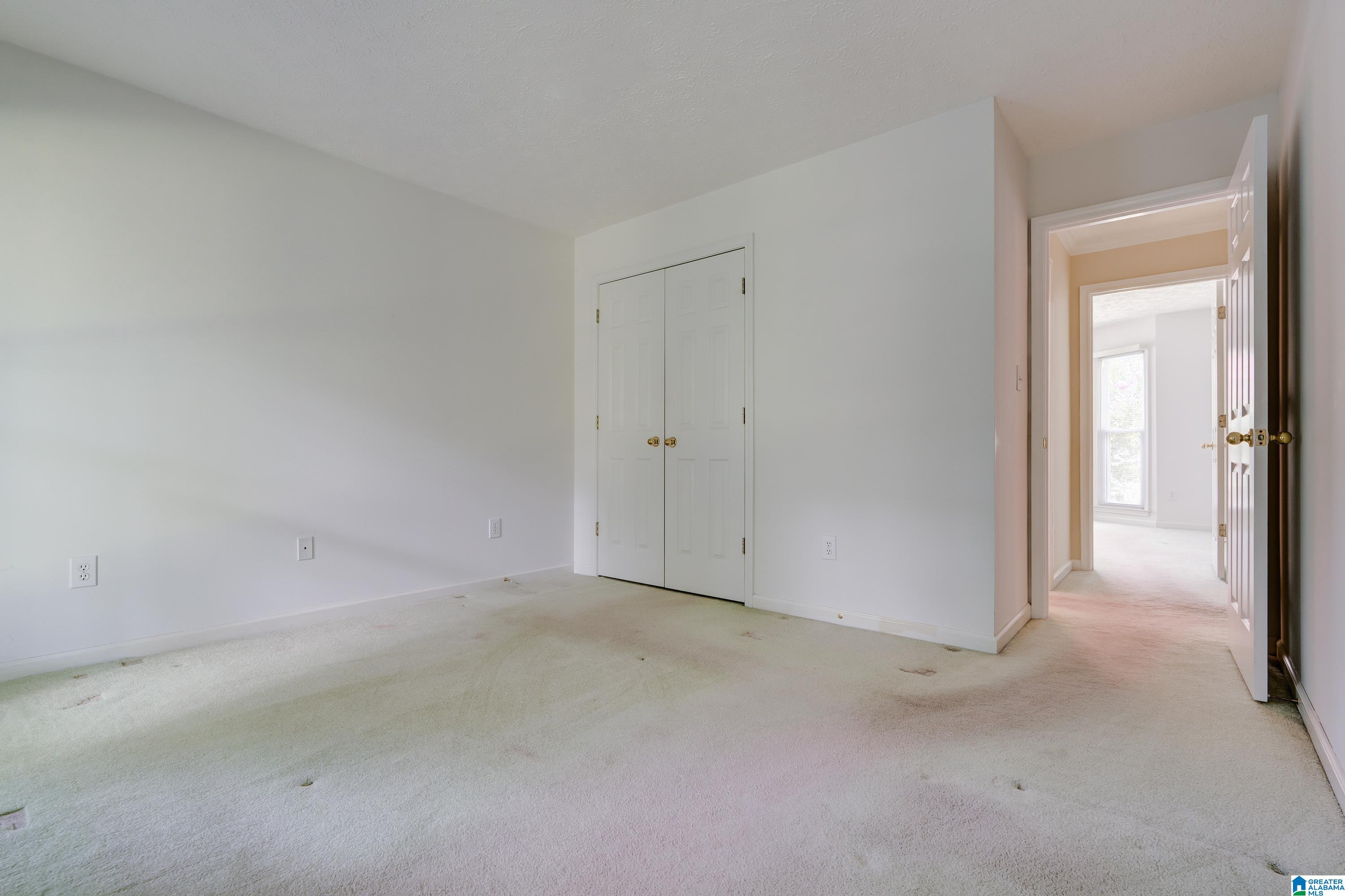 6219 Eagle Ridge Circle Pinson, AL 35126 - Photo 26 of 29