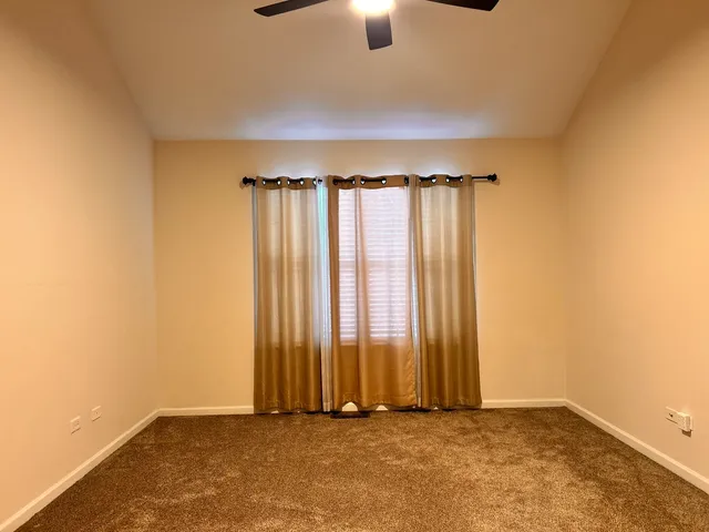 $2,400 | 14624 Paul Revere Lane, Unit 14624, Plainfield, IL 60544