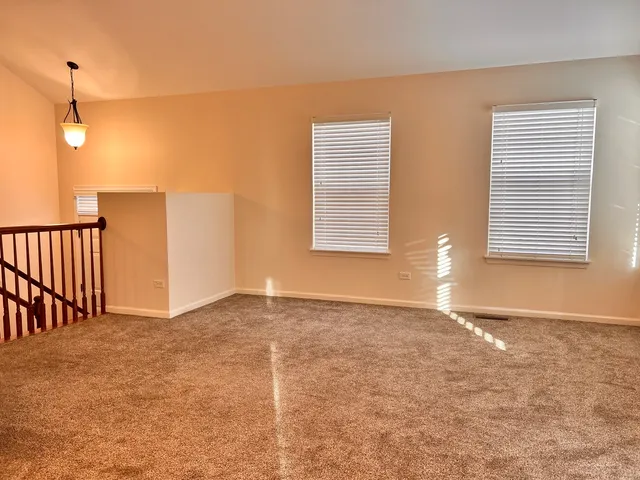 $2,400 | 14624 Paul Revere Lane, Unit 14624, Plainfield, IL 60544