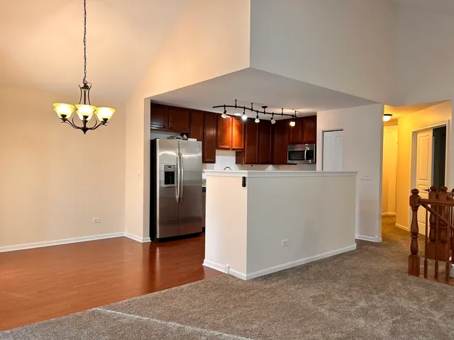 $2,400 | 14624 Paul Revere Lane, Unit 14624, Plainfield, IL 60544