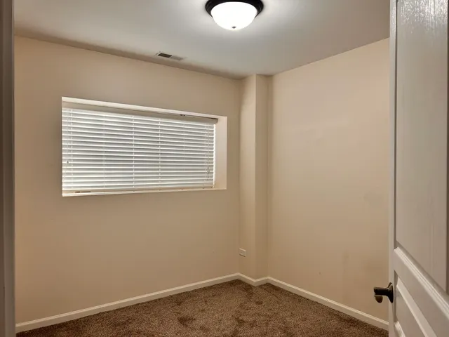 $2,400 | 14624 Paul Revere Lane, Unit 14624, Plainfield, IL 60544