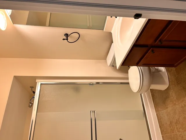 $2,400 | 14624 Paul Revere Lane, Unit 14624, Plainfield, IL 60544