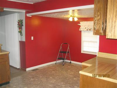 164 Stanton Road Stanton, KY 40380 - Photo 15 of 41 Photo 15