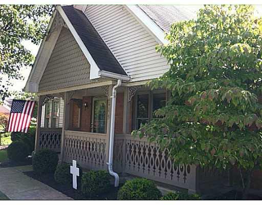 5759 Winfield Drive, Unit 36 Springfield, OH 45503 - Photo 3 of 17