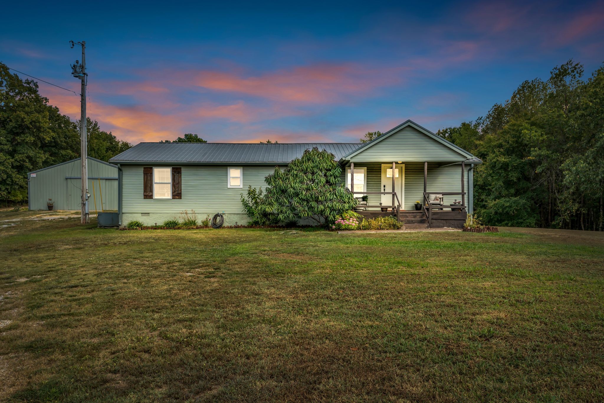3016 B Academy Road Portland, TN 37148 - Photo 2 of 43