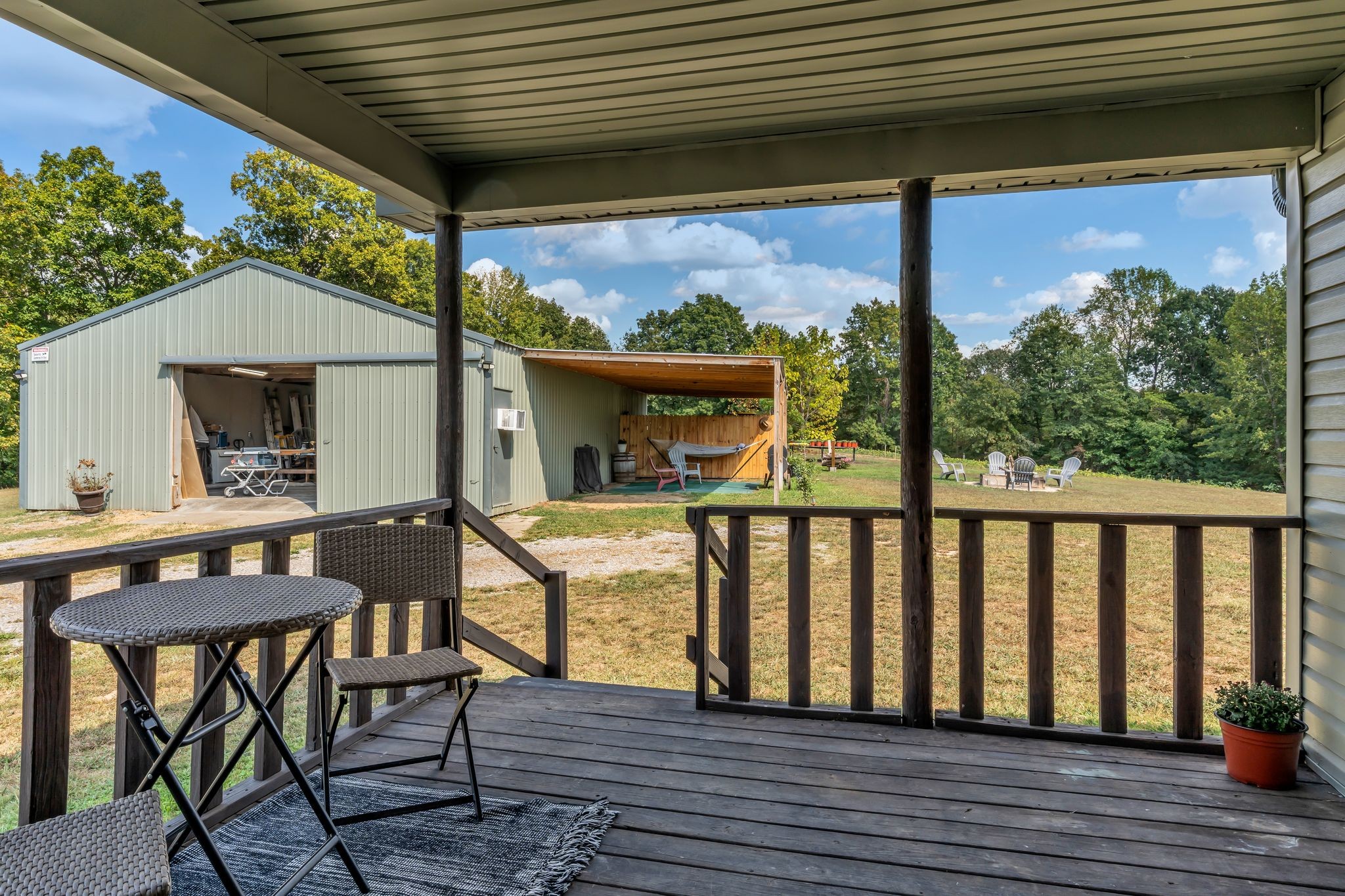 3016 B Academy Road Portland, TN 37148 - Photo 24 of 43