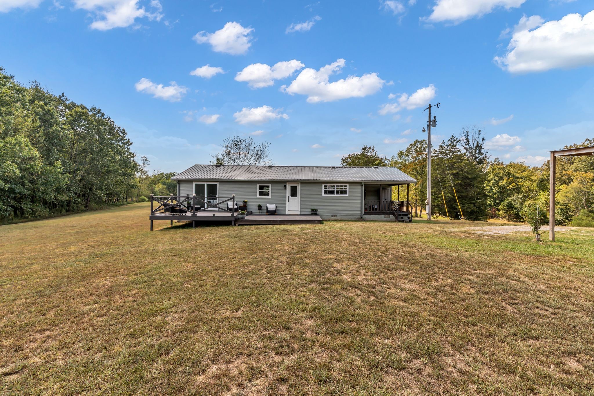 3016 B Academy Road Portland, TN 37148 - Photo 26 of 43